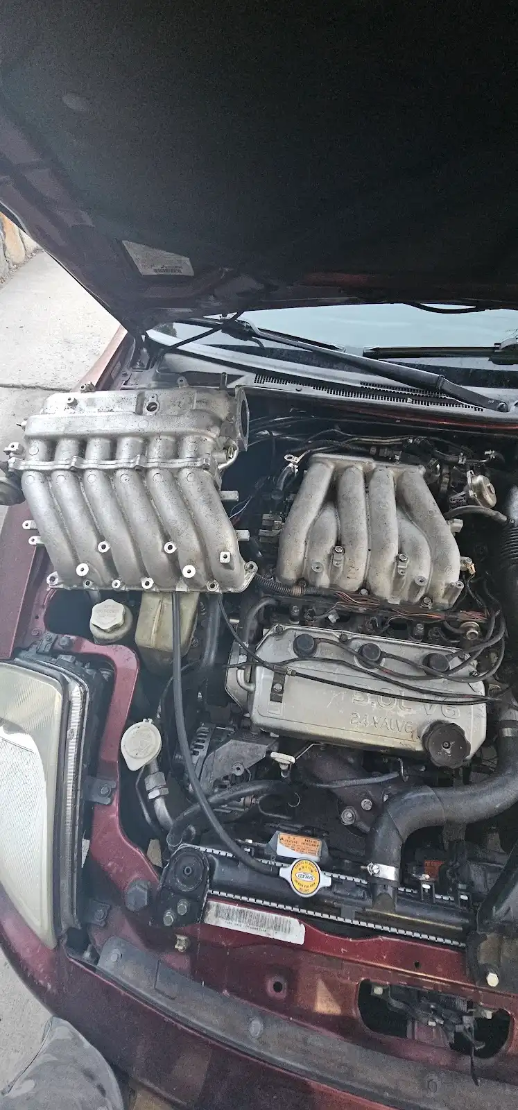 Project photo 1